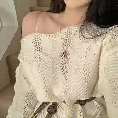 FTXW
