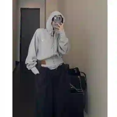 FTXW