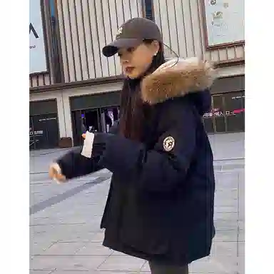 FTXW