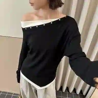 FTXW T