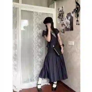 FTXW