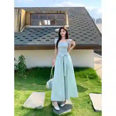 FTXW