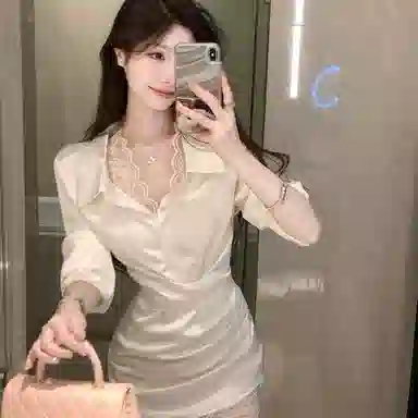 FTXW