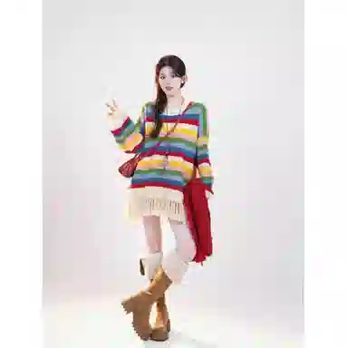 FTXW oversize
