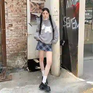 FTXW