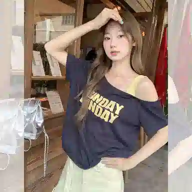 FTXW T