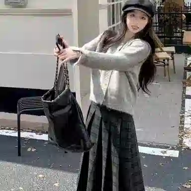FTXW