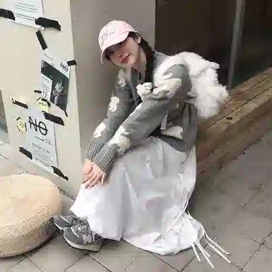 FTXW