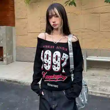 FTXW T