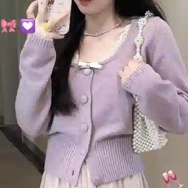 FTXW