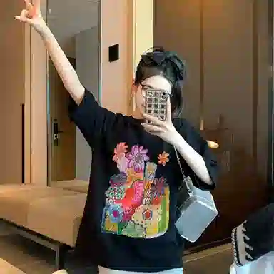 FTXW T