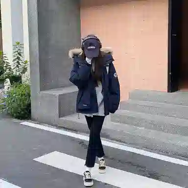 FTXW