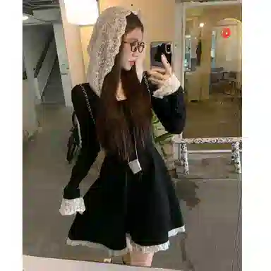 FTXW a