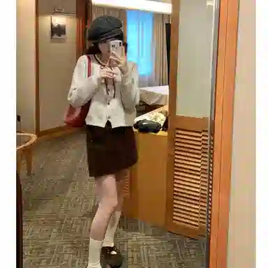 FTXW