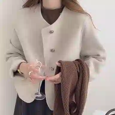 FTXW