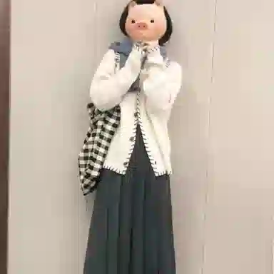 FTXW