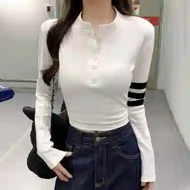 FTXW T