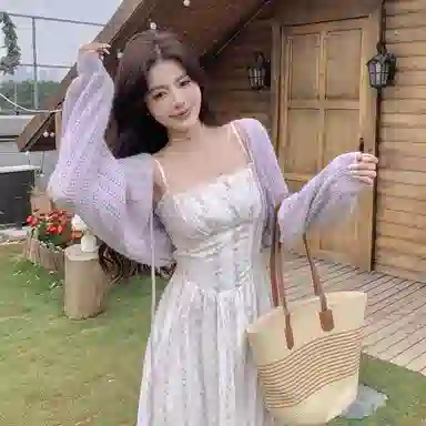 FTXW