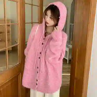 FTXW