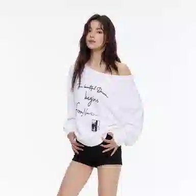 FTXW oversize