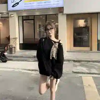 FTXW