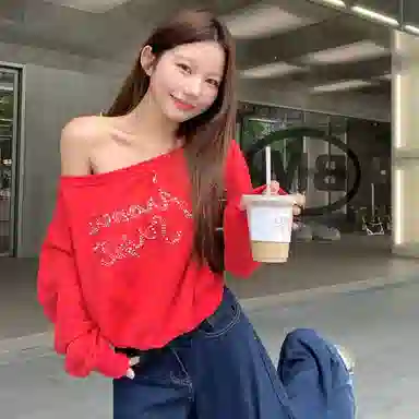 FTXW