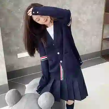 FTXW V
