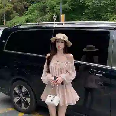 FTXW