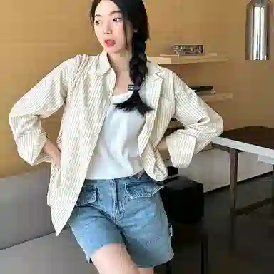 FTXW POLO