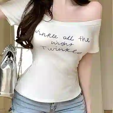 FTXW T