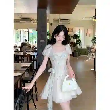 FTXW