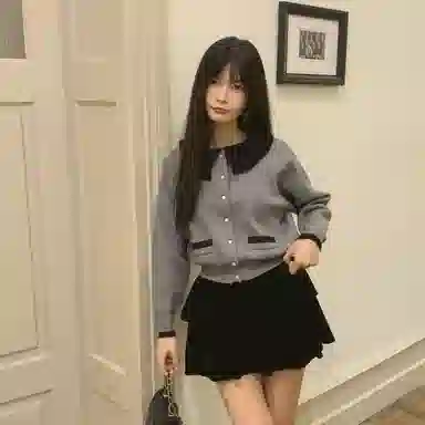 FTXW