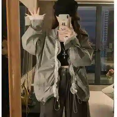 FTXW