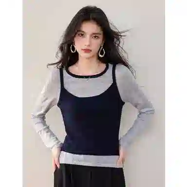 FTXW