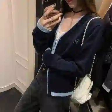 FTXW V