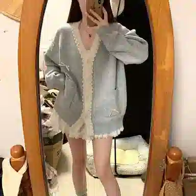 FTXW V