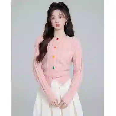 FTXW
