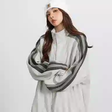 FTXW