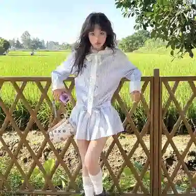 FTXW