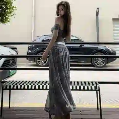 FTXW