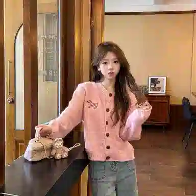 FTXW