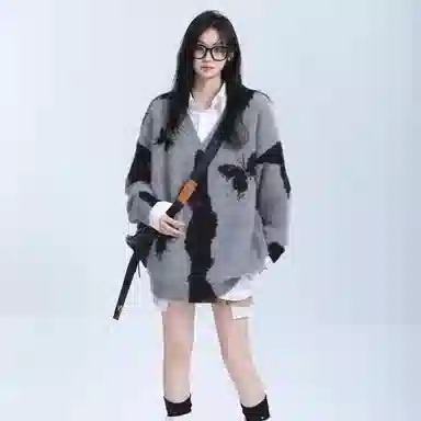 FTXW V