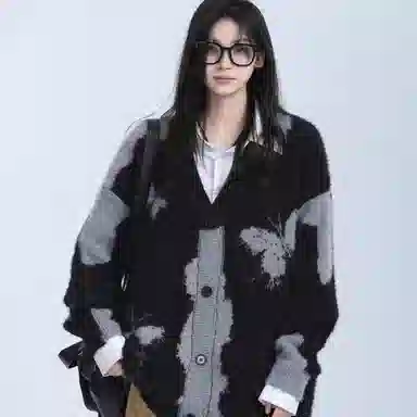 FTXW V