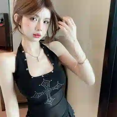 FTXW