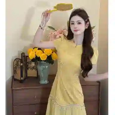 FTXW