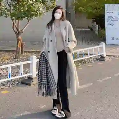 FTXW