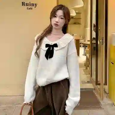 FTXW