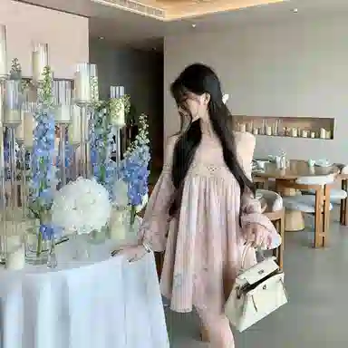 FTXW