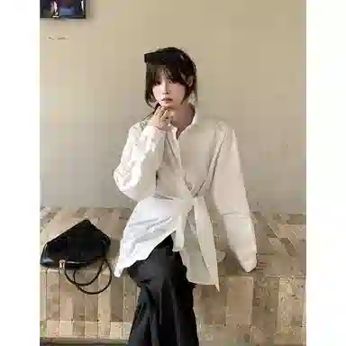 FTXW