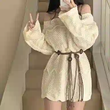 FTXW